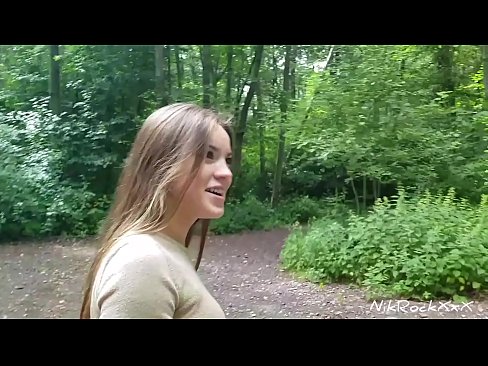 ❤️ Ech hunn dem Evelina virgeschloen datt mir op enger ëffentlecher Plaz fécken! Si sot jo. Dunn hunn ech hatt an den Arsch gefickt an an hirem Mond kum. Dunn huet si sech selwer gepisst. Porno op Porno lb.xxxomg.ru ﹏