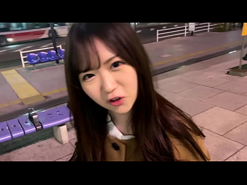 ❤️ Si ass eng Frëndin déi zum selwechte Club op der Uni gehéiert huet.An si ass dat attraktivst Meedchen am Club. Dëst ass eng japanesch sexy Atmosphär. Porno op Porno lb.xxxomg.ru ﹏