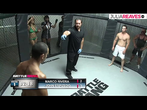 ❤️ Ultimate Fighter Ficks eng Nummer Meedchen direkt no engem Kampf am Ring Porno op Porno lb.xxxomg.ru ﹏