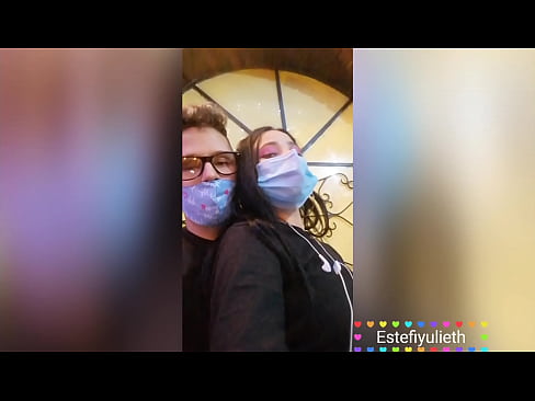 ❤️ Verdammt Quarantän mécht mech verréckt. Porno op Porno lb.xxxomg.ru ﹏