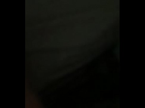 ❤️ Spidol Infirmière waarm Bitch Kriibs Porno op Porno lb.xxxomg.ru ﹏