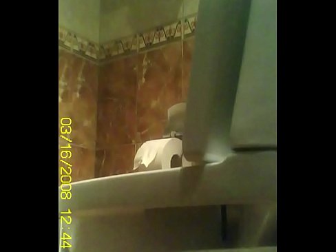❤️ Dëst ass wéi d'Liewen gebuer gouf. Wankers wëllen net gesinn! Just eng nei Minicam ausprobéieren. Porno op Porno lb.xxxomg.ru ﹏