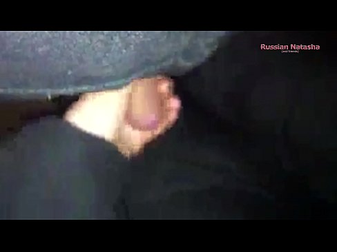❤️ VERSTÄNNEG SEXING AN DER STREET / Wann dëse Video 100k Views an 100 Kommentarer kritt - ech schécken jidderengem an de Kommentarer meng plakeg Fotoen Porno op Porno lb.xxxomg.ru ﹏