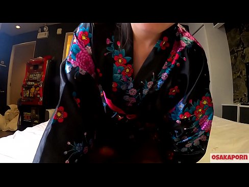 ❤️ Jonk Cosplay Meedchen gär Sex bis Orgasmus mat engem Sprëtz an enger Päerdsfra an engem Blowjob. Asiatesch Meedchen mat haare Muschi a schéine Titten am traditionelle japanesche Kostüm am Amateurvideo weist Masturbatioun mat Ficken Spillsaachen. Sakura 3 OSAKAPORN. Porno op Porno lb.xxxomg.ru ﹏