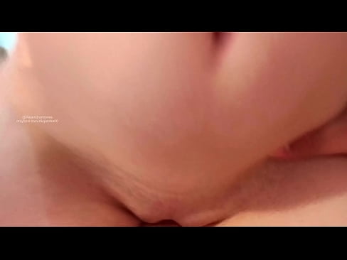 ❤️ Schlof an menger Schwëster sengem Zëmmer an esou sinn ech erwächt Porno op Porno lb.xxxomg.ru ﹏