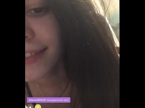 ❤️ Slutty russesch Bitch (Periscope, VKontakte, Instagram) Porno op Porno lb.xxxomg.ru ﹏