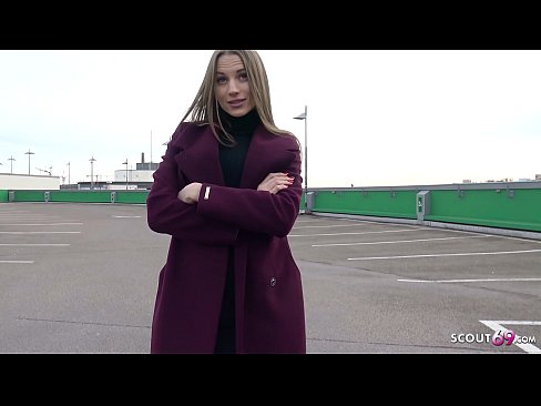 ❤️ Däitsche SCOUT ASS EN DREAM RÉIEREN STAAL, PARKING TELLTALE A SEXY FIR SUEN Porno op Porno lb.xxxomg.ru ﹏