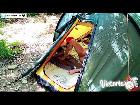 ❤️ Gefilmt op Kamera Passionéierte Rucksack Stranger an engem Zelt Porno op Porno lb.xxxomg.ru ﹏