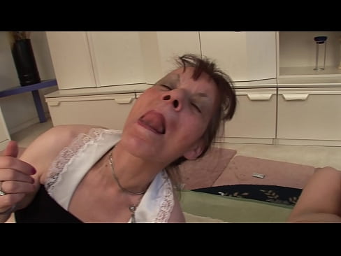 ❤️ Zwee Bomien an ee Grousspapp hunn en Dräier Porno op Porno lb.xxxomg.ru ﹏