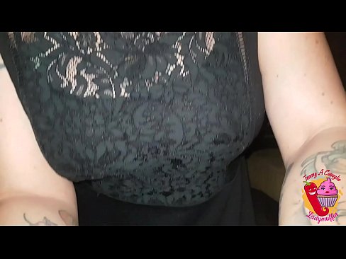 ❤️ Slutty Stéifschwëster gëtt him e blowjob a Spuenesch Porno op Porno lb.xxxomg.ru ﹏