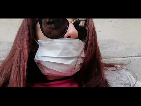 ❤️ D'Nicoletta hëlt sech op hirem Noper a pisst a senger Garage (Special Covid19 Italienesch Quarantän) Porno op Porno lb.xxxomg.ru ﹏
