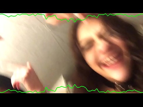 ❤️ Zwee sexy brünette emotional Hosen bleiwen Bastard quirky Bitch Porno op Porno lb.xxxomg.ru ﹏