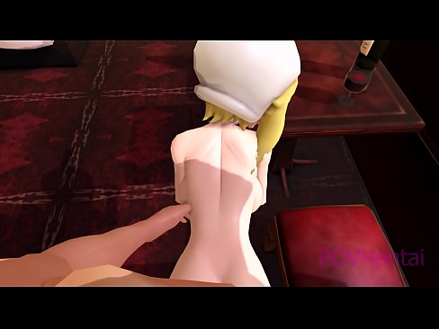 ❤️ Fiona Schäferin Kriibs Hentai Porno op Porno lb.xxxomg.ru ﹏