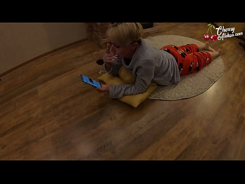 ❤️ Crazy Blond Saugen Enorme Dick Saugen a Bouncing Op Et - Anal Sex Porno op Porno lb.xxxomg.ru ﹏