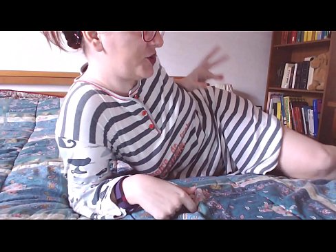 ❤️ Huelt dëse grousse schwaarze Hunn an Ärem Mond klenge Sklave Porno op Porno lb.xxxomg.ru ﹏