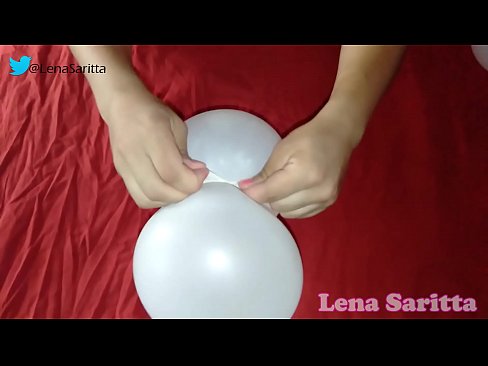 ❤️ Wéi ee Spillsaach Vagina oder Anus doheem mécht Porno op Porno lb.xxxomg.ru ﹏