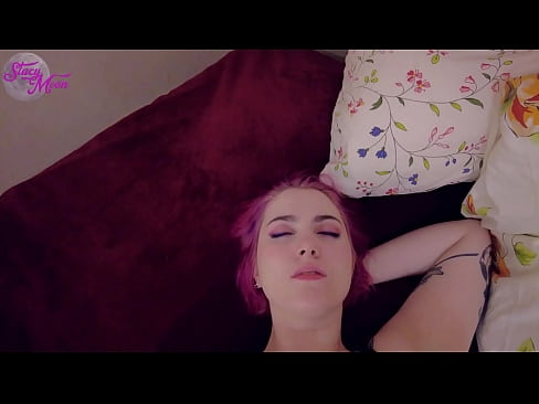 ❤️ Slutty Klassekomeroden huet gefrot OBG mat hatt ze iwwersprangen, also hu mir ouni Kondom gefuckt Porno op Porno lb.xxxomg.ru ﹏