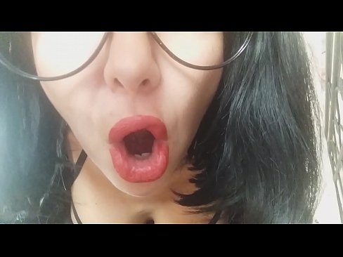 ❤️ Schatz, deng Stiefmamm léisst dech haut net an d'Schoul goen... Ech brauch dech ze vill... Porno op Porno lb.xxxomg.ru ﹏