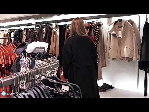 ❤️ Lesbenes masturbéieren a lecken Pussy Store - Gin Gerson Crystal Marilyn Porno op Porno lb.xxxomg.ru ﹏