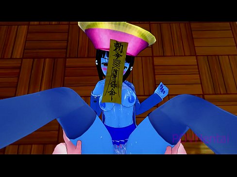 ❤️ Undead Meedchen Monster Porno op Porno lb.xxxomg.ru ﹏