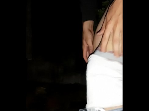 ❤️ Mäin Noper sprang op meng Quarantänmauer Porno op Porno lb.xxxomg.ru ﹏