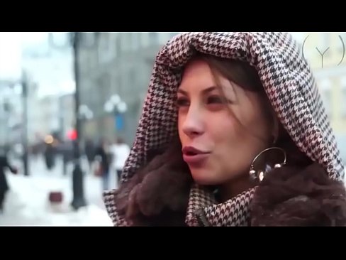 ❤️ Léieren Film Sex Lektioune, Techniken a Posen fir weiblech Orgasmus, wéi Sex richteg ze hunn, erotesch Massage, Sprëtzen Training Porno op Porno lb.xxxomg.ru ﹏