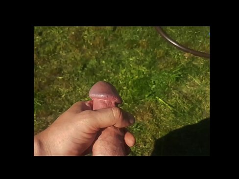 ❤️ Hot Hottie kritt hir rosa Muschi gefuckt a spréngt mat engem Sprëtz an engem Summergaart Porno op Porno lb.xxxomg.ru ﹏
