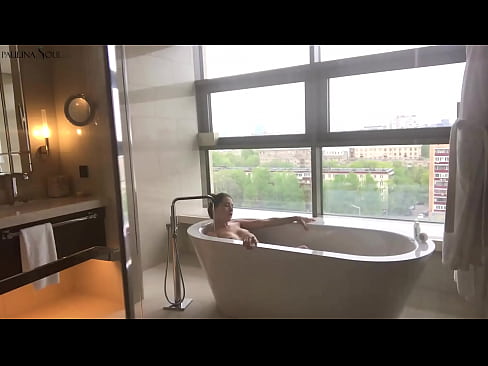 ❤️ Enorm Babe Leidenschaftlech ruckelt hir Muschi am Buedzëmmer Porno op Porno lb.xxxomg.ru ﹏