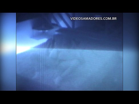 ❤️ Mann filmt Fra fucking Noper a fënnt eraus datt hien e Cuckold ass Porno op Porno lb.xxxomg.ru ﹏