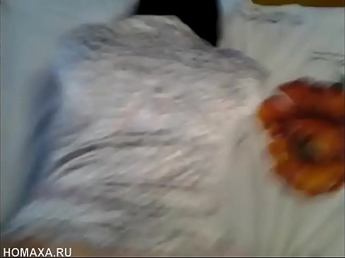 ❤️ Ficken seng Fra mat engem herrlechen Arsch Porno op Porno lb.xxxomg.ru ﹏