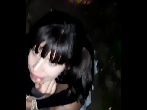 ❤️ Op der Strooss geschwollen Penis am Austausch fir Séissegkeeten Porno op Porno lb.xxxomg.ru ﹏