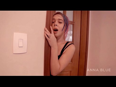 ❤️ Ech sinn zréck bei mengem Brudder. Ech hat Sex mat senger Frëndin. lesbesch payback. Porno op Porno lb.xxxomg.ru ﹏