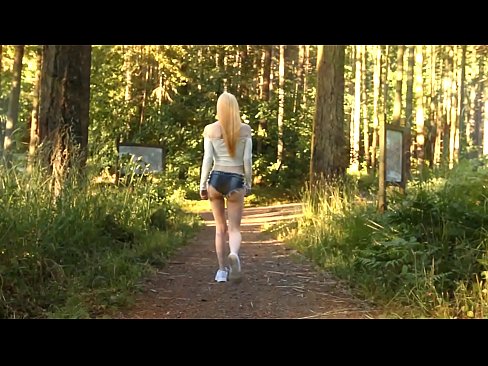 ❤️ Schéin Fra beweegt sech lues, net plakeg Video Porno op Porno lb.xxxomg.ru ﹏