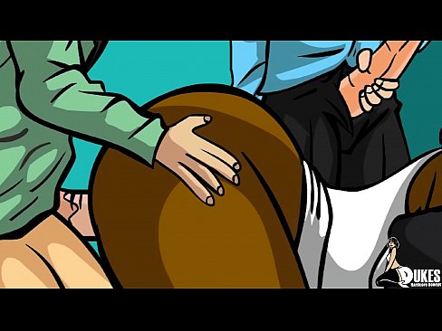 ❤️ Studenten hunn Sex mat schwaarze Schoulmeeschter no der Schoul Porno op Porno lb.xxxomg.ru ﹏