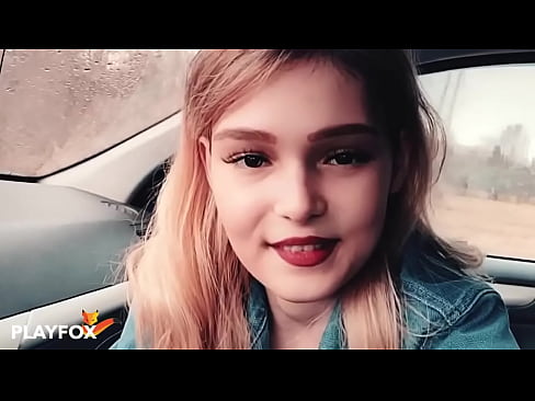 ❤️ Sexy Babe freet sech op eng Remisekaart Porno op Porno lb.xxxomg.ru ﹏