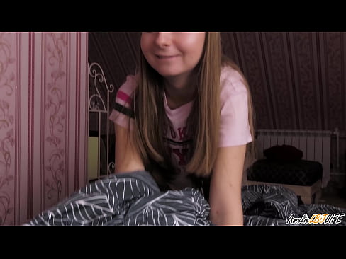 ❤️ Blondie suckelt hir BFF's déif a kritt Cum an hirem Mond Porno op Porno lb.xxxomg.ru ﹏