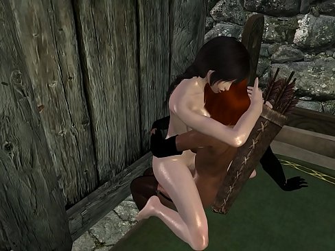 ❤️ an der vakanz,an benotzt d'kierper vun tsbbe an unpe maximal acteurs, succubus an nord Porno op Porno lb.xxxomg.ru ﹏