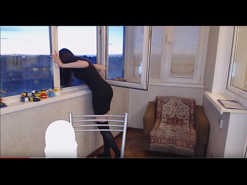 ❤️ Probéiert net mat Streamer Olyasha 1080p (Metronome) ze kommen Porno op Porno lb.xxxomg.ru ﹏