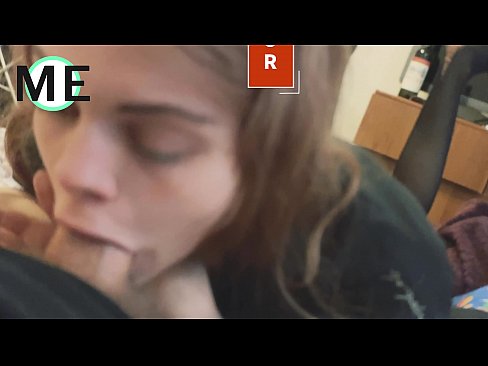 ❤️ Hals Dick, zerräissen Strumpfhosen an zerräissen Fersen schéin ze treffen Porno op Porno lb.xxxomg.ru ﹏