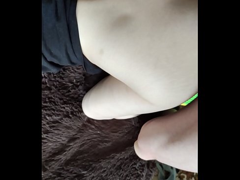 ❤️ Russescht Meedchen kraunt doheem anal Deel 2 Porno op Porno lb.xxxomg.ru ﹏