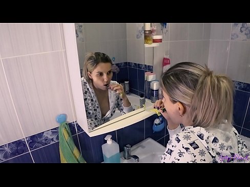 ❤️ Hack mat jonken an Pyjamas endet mëndlech kum an Arsch - Letty schwaarz Porno op Porno lb.xxxomg.ru ﹏