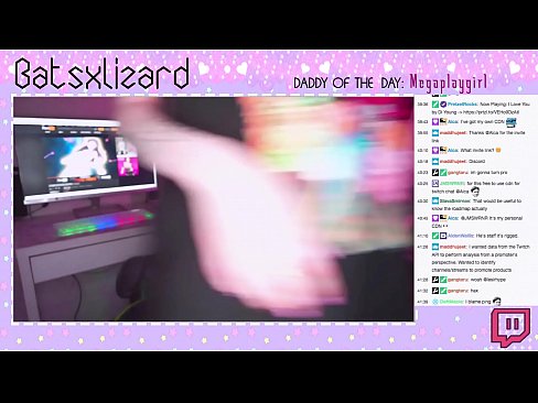 ❤️ GAMER VERGASS DE STREAM OFF AN AN LIEWEN OP AIR SQUIRT Porno op Porno lb.xxxomg.ru ﹏