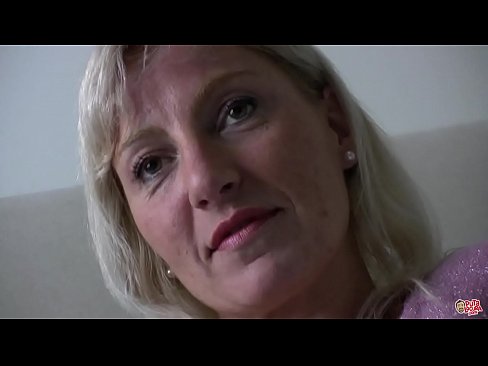 ❤️ D'Mamm, déi mir all gefuckt hunn ... Dame, behuelen Iech! Porno op Porno lb.xxxomg.ru ﹏