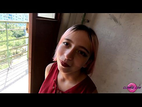 ❤️ Student Sensual Sucks a Stranger in the Outback - Cum On His Face Porno op Porno lb.xxxomg.ru ﹏